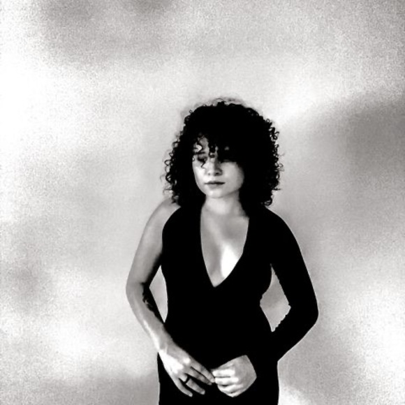 Meet your Posher, Sam - Picture 1 of 1